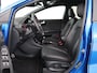 Ford Puma 1.0 EcoBoost Hybrid ST-Line X | Carplay | B&O Sound | Navigatie | Half leder | Climate control | Full LED | Digital Cockpit | Cruise control | Parkeerhulp | Bluetooth | Getint glas