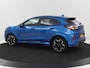 Ford Puma 1.0 EcoBoost Hybrid ST-Line X | Carplay | B&O Sound | Navigatie | Half leder | Climate control | Full LED | Digital Cockpit | Cruise control | Parkeerhulp | Bluetooth | Getint glas