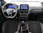 Ford Puma 1.0 EcoBoost Hybrid ST-Line X | Carplay | B&O Sound | Navigatie | Half leder | Climate control | Full LED | Digital Cockpit | Cruise control | Parkeerhulp | Bluetooth | Getint glas