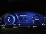 Ford Puma 1.0 EcoBoost Hybrid ST-Line X | Carplay | B&O Sound | Navigatie | Half leder | Climate control | Full LED | Digital Cockpit | Cruise control | Parkeerhulp | Bluetooth | Getint glas