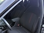 Hyundai Kona 1.6 GDI HEV 141pk DCT N-Line Edition | | Navigatie | Adaptive Cruise Control | Climate Control | 18 Inch Lichtmetalen Velgen
