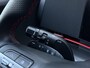 Hyundai Kona 1.6 GDI HEV 141pk DCT N-Line Edition | | Navigatie | Adaptive Cruise Control | Climate Control | 18 Inch Lichtmetalen Velgen