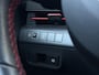 Hyundai Kona 1.6 GDI HEV 141pk DCT N-Line Edition | | Navigatie | Adaptive Cruise Control | Climate Control | 18 Inch Lichtmetalen Velgen
