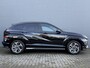 Hyundai Kona 1.6 GDI HEV 141pk DCT N-Line Edition | LENTEDEALS | Navigatie | Adaptive Cruise Control | Climate Control | 18 Inch Lichtmetalen Velgen