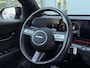 Hyundai Kona 1.6 GDI HEV 141pk DCT N-Line Edition | | Navigatie | Adaptive Cruise Control | Climate Control | 18 Inch Lichtmetalen Velgen