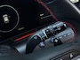Hyundai Kona 1.6 GDI HEV 141pk DCT N-Line Edition | | Navigatie | Adaptive Cruise Control | Climate Control | 18 Inch Lichtmetalen Velgen