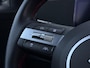 Hyundai Kona 1.6 GDI HEV 141pk DCT N-Line Edition | | Navigatie | Adaptive Cruise Control | Climate Control | 18 Inch Lichtmetalen Velgen