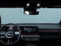 Hyundai Kona 1.6 GDI HEV 141pk DCT N-Line Edition | | Navigatie | Adaptive Cruise Control | Climate Control | 18 Inch Lichtmetalen Velgen