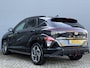 Hyundai Kona 1.6 GDI HEV 141pk DCT N-Line Edition | | Navigatie | Adaptive Cruise Control | Climate Control | 18 Inch Lichtmetalen Velgen