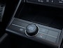 Hyundai Kona 1.6 GDI HEV 141pk DCT N-Line Edition | | Navigatie | Adaptive Cruise Control | Climate Control | 18 Inch Lichtmetalen Velgen