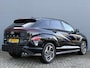 Hyundai Kona 1.6 GDI HEV 141pk DCT N-Line Edition | | Navigatie | Adaptive Cruise Control | Climate Control | 18 Inch Lichtmetalen Velgen