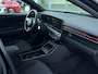 Hyundai Kona 1.6 GDI HEV 141pk DCT N-Line Edition | | Navigatie | Adaptive Cruise Control | Climate Control | 18 Inch Lichtmetalen Velgen