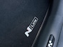Hyundai Kona 1.6 GDI HEV 141pk DCT N-Line Edition | | Navigatie | Adaptive Cruise Control | Climate Control | 18 Inch Lichtmetalen Velgen