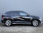Hyundai Kona 1.6 GDI HEV 141pk DCT N-Line Edition | | Navigatie | Adaptive Cruise Control | Climate Control | 18 Inch Lichtmetalen Velgen