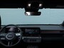 Hyundai Kona 1.6 GDI HEV 141pk DCT N-Line Edition | LENTEDEALS | Navigatie | Adaptive Cruise Control | Climate Control | 18 Inch Lichtmetalen Velgen