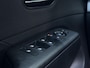Hyundai Kona 1.6 GDI HEV 141pk DCT N-Line Edition | | Navigatie | Adaptive Cruise Control | Climate Control | 18 Inch Lichtmetalen Velgen