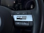 Hyundai Kona 1.6 GDI HEV 141pk DCT N-Line Edition | | Navigatie | Adaptive Cruise Control | Climate Control | 18 Inch Lichtmetalen Velgen