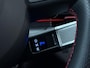 Hyundai Kona 1.6 GDI HEV 141pk DCT N-Line Edition | | Navigatie | Adaptive Cruise Control | Climate Control | 18 Inch Lichtmetalen Velgen