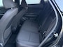 Hyundai Kona 1.6 GDI HEV 141pk DCT N-Line Edition | | Navigatie | Adaptive Cruise Control | Climate Control | 18 Inch Lichtmetalen Velgen