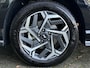 Hyundai Kona 1.6 GDI HEV 141pk DCT N-Line Edition | | Navigatie | Adaptive Cruise Control | Climate Control | 18 Inch Lichtmetalen Velgen