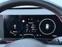 Hyundai Kona 1.6 GDI HEV 141pk DCT N-Line Edition | | Navigatie | Adaptive Cruise Control | Climate Control | 18 Inch Lichtmetalen Velgen