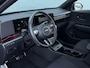 Hyundai Kona 1.6 GDI HEV 141pk DCT N-Line Edition | | Navigatie | Adaptive Cruise Control | Climate Control | 18 Inch Lichtmetalen Velgen