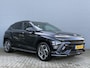 Hyundai Kona 1.6 GDI HEV 141pk DCT N-Line Edition | | Navigatie | Adaptive Cruise Control | Climate Control | 18 Inch Lichtmetalen Velgen
