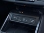 Hyundai Kona 1.6 GDI HEV 141pk DCT N-Line Edition | | Navigatie | Adaptive Cruise Control | Climate Control | 18 Inch Lichtmetalen Velgen