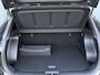 Hyundai Kona 1.6 GDI HEV 141pk DCT N-Line Edition | | Navigatie | Adaptive Cruise Control | Climate Control | 18 Inch Lichtmetalen Velgen