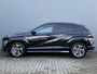 Hyundai Kona 1.6 GDI HEV 141pk DCT N-Line Edition | LENTEDEALS | Navigatie | Adaptive Cruise Control | Climate Control | 18 Inch Lichtmetalen Velgen