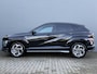 Hyundai Kona 1.6 GDI HEV 141pk DCT N-Line Edition | | Navigatie | Adaptive Cruise Control | Climate Control | 18 Inch Lichtmetalen Velgen