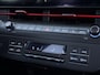 Hyundai Kona 1.6 GDI HEV 141pk DCT N-Line Edition | | Navigatie | Adaptive Cruise Control | Climate Control | 18 Inch Lichtmetalen Velgen