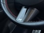 Hyundai Kona 1.6 GDI HEV 141pk DCT N-Line Edition | | Navigatie | Adaptive Cruise Control | Climate Control | 18 Inch Lichtmetalen Velgen