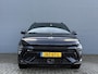 Hyundai Kona 1.6 GDI HEV 141pk DCT N-Line Edition | | Navigatie | Adaptive Cruise Control | Climate Control | 18 Inch Lichtmetalen Velgen
