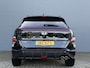 Hyundai Kona 1.6 GDI HEV 141pk DCT N-Line Edition | | Navigatie | Adaptive Cruise Control | Climate Control | 18 Inch Lichtmetalen Velgen