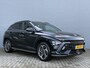 Hyundai Kona 1.6 GDI HEV 141pk DCT N-Line Edition | LENTEDEALS | Navigatie | Adaptive Cruise Control | Climate Control | 18 Inch Lichtmetalen Velgen