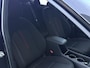 Hyundai Kona 1.6 GDI HEV 141pk DCT N-Line Edition | | Navigatie | Adaptive Cruise Control | Climate Control | 18 Inch Lichtmetalen Velgen