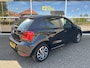 Volkswagen Polo 1.0 Comfortline Business R | Trekhaak | CruiseControle | Stoelverwarming |