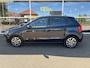 Volkswagen Polo 1.0 Comfortline Business R | Trekhaak | CruiseControle | Stoelverwarming |