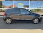 Volkswagen Polo 1.0 Comfortline Business R | Trekhaak | CruiseControle | Stoelverwarming |
