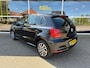Volkswagen Polo 1.0 Comfortline Business R | Trekhaak | CruiseControle | Stoelverwarming |