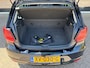 Volkswagen Polo 1.0 Comfortline Business R | Trekhaak | CruiseControle | Stoelverwarming |