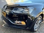 Volkswagen Polo 1.0 Comfortline Business R | Trekhaak | CruiseControle | Stoelverwarming |