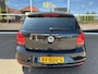 Volkswagen Polo 1.0 Comfortline Business R | Trekhaak | CruiseControle | Stoelverwarming |