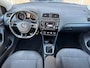 Volkswagen Polo 1.0 Comfortline Business R | Trekhaak | CruiseControle | Stoelverwarming |
