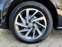 Volkswagen Polo 1.0 Comfortline Business R | Trekhaak | CruiseControle | Stoelverwarming |