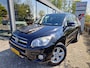 Toyota RAV4 2.0 VVTi Executive AUTOMAAT/4WD/TREKHAAK/LEDER/NAVI/CAMERA