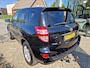 Toyota RAV4 2.0 VVTi Executive AUTOMAAT/4WD/TREKHAAK/LEDER/NAVI/CAMERA