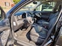 Toyota RAV4 2.0 VVTi Executive AUTOMAAT/4WD/TREKHAAK/LEDER/NAVI/CAMERA
