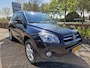 Toyota RAV4 2.0 VVTi Executive AUTOMAAT/4WD/TREKHAAK/LEDER/NAVI/CAMERA